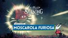 Moscarola Furiosa en Silksong: Localización, cómo derrotarla y recompensas