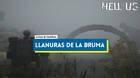 Llanuras de la Bruma al 100% en Hell is Us