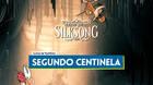 Segundo Centinela en Silksong: Localizacin, cmo derrotarlo y recompensas