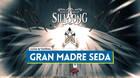 Gran Madre Seda en Silksong: Localizacin, cmo derrotarla y recompensas
