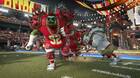 Mutant Football League 2 fecha de lanzamiento en consolas y PC