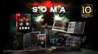 SOMA tendr una espectacular edicin para coleccionistas en Switch por su dcimo aniversario: ser muy limitada