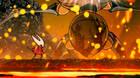 Hollow Knight: Silksong es difícil pero Team Cherry dice que da opciones