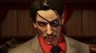 Yakuza Kiwami 3 filtrado por accidente por Sega