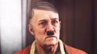 La escena con Hitler de Wolfenstein 2: The New Colossus iba a ser an ms controvertida