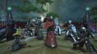 Final Fantasy XIV: Naoki Yoshida seguir encargndose del MMORPG durante mucho tiempo