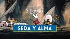 Seda y alma en Silksong: Cmo completar la misin?