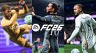 ¿Cuándo sale EA Sports FC 26?: Fechas del acceso anticipado, la Web App y Companion App