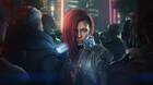 CD Projekt anunciar algo relacionado con Cyberpunk esta semana