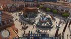 Ya puedes probar gratis el nuevo juego de estrategia de Ubisoft con la demo de Anno 117: Pax Romana en Steam