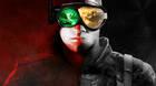 Command & Conquer cumple 30 aos