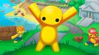Wobbly Life: El juego perfecto para jugar con nios en cooperativo online y local que ha llegado a Game Pass