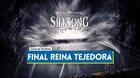 Final Reina Tejedora en Silksong: Cmo desbloquearlo?