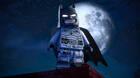 Warner ofrece nuevos detalles de LEGO Batman: Legacy of the Dark Knight, que celebrará los 90 años del personaje