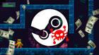 BlockBlasters incluy� un virus en Steam durante alg�n tiempo