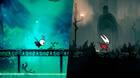 Juega a Silksong y Hollow Knight de manera simultnea