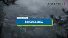 Ebisugaoka al 100% en Silent Hill f
