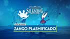 Zango plasmificado en Silksong: Localización, cómo derrotarlo y recompensas