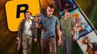 Rockstar sorprende con GTA V y anuncia una colaboracin oficial e inesperada con el mayor servidor de roleplay.