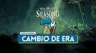 Cambio de era en Silksong: ¿Cómo completar la misión?