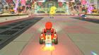 Nintendo actualiza Mario Kart World en Switch 2: Qu cambia en la versin 1.3.0?