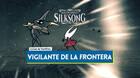 Vigilante de la Frontera en Silksong: Localización, cómo derrotarlo y recompensas