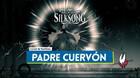 Padre Cuervón en Silksong: Localización, cómo derrotarlo y recompensas