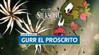 Gurr El Proscrito en Silksong: Localización, cómo derrotarlo y recompensas