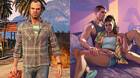 El lanzamiento de GTA 6 no le importa nada al actor de Trevor en GTA V: 'Lo mo son los libros'