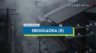 Ebisugaoka (II) al 100% en Silent Hill f