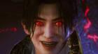 Nioh 3: Triler del State of Play y fecha de lanzamiento en PS5 y PC