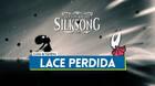 Lace perdida en Silksong: Localizacin, cmo derrotarla y recompensas