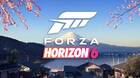 Forza Horizon 6 anunciado oficialmente para PC, Xbox Series y PlayStation 5