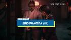 Ebisugaoka (III) al 100% en Silent Hill f
