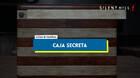 Caja secreta en Silent Hill f y soluciones