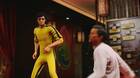 Bruce Lee se une al Agente 47 en un nuevo Objetivo Escurridizo de Hitman: World of Assassination