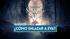 ¿Cómo enlazar a Eva en Silksong?: Requisitos y todas las mejoras