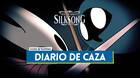 Diario de caza en Silksong: TODOS los enemigos y dnde encontrarlos