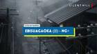 Ebisugaoka (II) - NG+ al 100% en Silent Hill f
