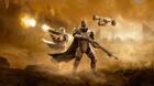 Helldivers 2 podra incluir cooperativo a pantalla partida en el futuro, pero no es una prioridad