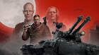 World of Tanks anuncia colaboracin con Wolfenstein por tiempo limitado