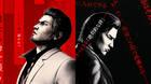 Dark Ties de Yakuza Kiwami 3 comenz como un vdeo