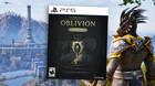 Bethesda por fin pone fecha a la esperada edicin fsica de Oblivion Remastered y costara menos de lo esperado