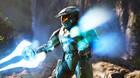 Halo Studios anunciar el futuro de la saga en un panel especial el prximo 24 de octubre
