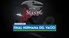Final Hermana del vaco en Silksong: Cmo desbloquearlo?