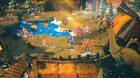Threads of Time, un sucesor espiritual del mtico Chrono Trigger, vuelve a mostrar sus encantos en un triler