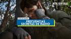 Metal Gear Solid Delta: todas las frecuencias de radio secretas y para qu sirven