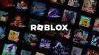 Roblox implementar verificacin facial de edad y limitar la comunicacin entre adultos y menores