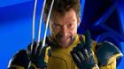 Marvel's Wolverine podría aparecer en el State of Play de septiembre