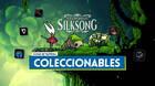 Todos los coleccionables de Silksong y cmo conseguirlos